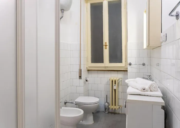Bed and breakfast Home Stay Roma