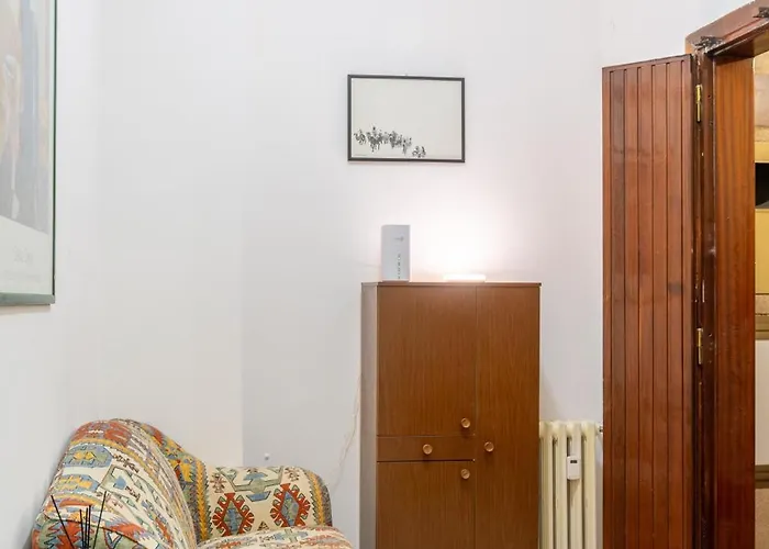 Home Stay Roma 4* Roma