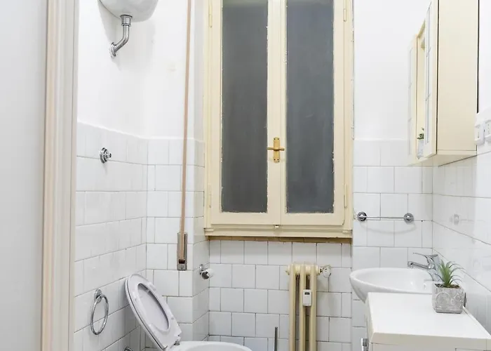 Home Stay Roma 4* Roma