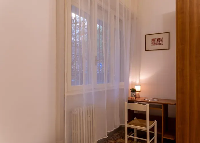 Bed and breakfast Home Stay Roma Roma